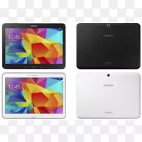 三星星系标签410.1三星星系标签47.0 3G wi-fi android-android-空若网 三星星系标签410.1三星星系标签47.0 3G wi-fi android-android-空若网