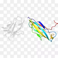 线条艺术平面设计点剪贴画线-空若网 线条艺术平面设计点剪贴画线-空若网
