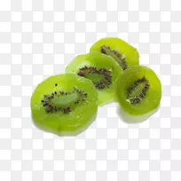 ⨺ïÌҸɹûÈÊ.⨺ïÌÒ¸É.¸ßÇåÎú¶ÈͼƬ-¿ÕÈôÍø ⨺ïÌҸɹûÈÊ.⨺ïÌÒ¸É.¸ßÇåÎú¶ÈͼƬ-¿ÕÈôÍø