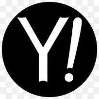 电脑图标电子邮件下载-电子邮件-空若网 电脑图标电子邮件下载-电子邮件-空若网