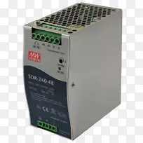 ��������������ϵͳDIN����ζ�ž���ҵ���޹�˾����·�ſ�-������