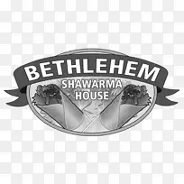 ��³��Shawarma��־����PRA a da s��-shawarma��־-������