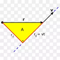 三角形点字体-三角形-空若网 三角形点字体-三角形-空若网