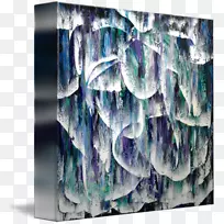 现代艺术树现代建筑-树-空若网 现代艺术树现代建筑-树-空若网