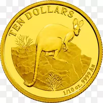 金币动物材料-皇家造币厂-空若网 金币动物材料-皇家造币厂-空若网