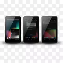 ��ɫ�ֻ������ֻ��������ֻ�ƫִ��Android-�����ֻ�-������