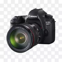 佳能Eos 6d标记II佳能透镜安装佳能5d照相机-空若网 佳能Eos 6d标记II佳能透镜安装佳能5d照相机-空若网