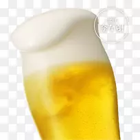 Æ¡¾Æ±-Æ¡¾Æ-¿ÕÈôÍø Æ¡¾Æ±-Æ¡¾Æ-¿ÕÈôÍø