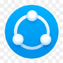 shareit android����ͼ��-android-������