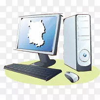 击键记录计算机箱和外壳计算机软件.计算机-空若网 击键记录计算机箱和外壳计算机软件.计算机-空若网