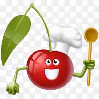 ˮ���߲˶���ˮ���߲�ʳƷ�߲�-������