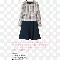 ����ȹ�����������ף�����-����ȹ-������