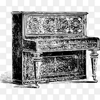 数字钢琴音乐键盘-钢琴-空若网 数字钢琴音乐键盘-钢琴-空若网