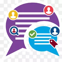 网上社区博客互联网论坛-空若网 网上社区博客互联网论坛-空若网