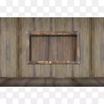 ����Maderaľ��-ľ�ı���-������