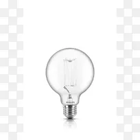 照明飞利浦-爱迪生螺丝-空若网 照明飞利浦-爱迪生螺丝-空若网