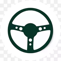 保时捷奥迪莫莫汽车方向盘-汽车-空若网 保时捷奥迪莫莫汽车方向盘-汽车-空若网