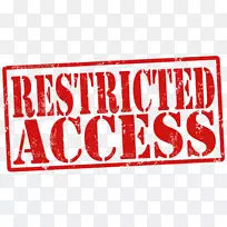 摄影剪辑艺术-访问被拒绝-空若网 摄影剪辑艺术-访问被拒绝-空若网