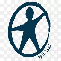 青岛国际学校android xperia z4 sov31 so-03g-android-空若网 青岛国际学校android xperia z4 sov31 so-03g-android-空若网