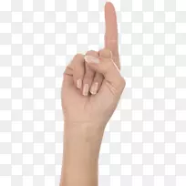 手PNG,手图像自由-空若网 手PNG,手图像自由-空若网