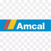 鲍拉尔美卡药房鲍拉尔短黑咖啡橄榄球联盟的盛开-公羊-空若网 鲍拉尔美卡药房鲍拉尔短黑咖啡橄榄球联盟的盛开-公羊-空若网