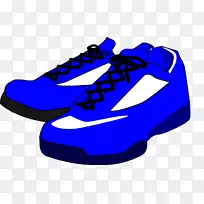 运动鞋蓝色剪贴画-阿迪达斯-空若网 运动鞋蓝色剪贴画-阿迪达斯-空若网