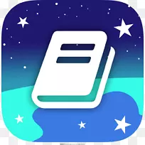 技巧和技巧-空若网 技巧和技巧-空若网