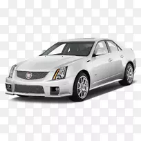 2010�꿭������CTS-v Car 2011��������CTSͨ������-2014�꿭������CTS-������