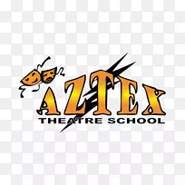 À¥³æÍ¼°¸Éè¼ÆÀ¥³æ¼ôÌù»À¥³æ-¿ÕÈôÍø À¥³æÍ¼°¸Éè¼ÆÀ¥³æ¼ôÌù»À¥³æ-¿ÕÈôÍø