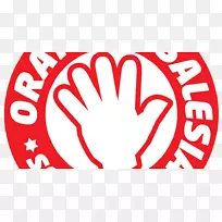 圣菲利浦·涅里堂博斯科教堂的萨莱西亚诺·萨莱亚诺家族-天使-空若网 圣菲利浦·涅里堂博斯科教堂的萨莱西亚诺·萨莱亚诺家族-天使-空若网