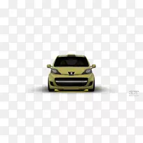 �������ų������������������107-������