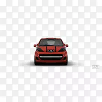 汽车车门保险杠汽车照明紧凑型轿车标致107-空若网 汽车车门保险杠汽车照明紧凑型轿车标致107-空若网