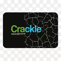 �̱��������-����-������