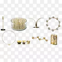 ��ͭ����01504��ƿ.��ͭ-������