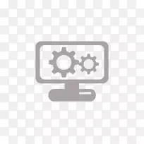 实验室信息管理系统管理信息系统.植物学-空若网 实验室信息管理系统管理信息系统.植物学-空若网