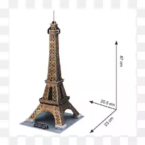 ������ά����б�����ƶ�����-������