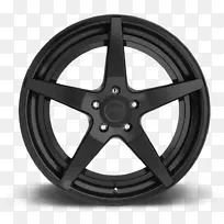 �����Ͻ���ѩ����Camaro����-������