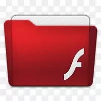 电脑图标-空若网 电脑图标-空若网