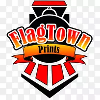 旗镇印刷丝网印刷五星级印刷弗拉格工作人员牙医-博士。Jason Dittberner DDS个人电脑-刺绣-空若网 旗镇印刷丝网印刷五星级印刷弗拉格工作人员牙医-博士。Jason Dittberner DDS个人电脑-刺绣-空若网