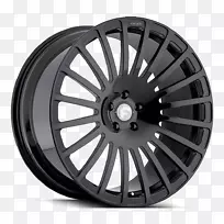 路虎探索车系列漫游者Evoque宝马-车轮轮辋-空若网 路虎探索车系列漫游者Evoque宝马-车轮轮辋-空若网