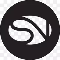 电脑图标电子邮件剪辑艺术-电子邮件-空若网 电脑图标电子邮件剪辑艺术-电子邮件-空若网