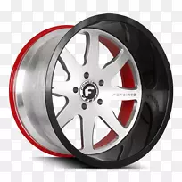 合金车轮轮胎轮辋-空若网 合金车轮轮胎轮辋-空若网