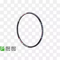 自行车车轮轮辋-空若网 自行车车轮轮辋-空若网