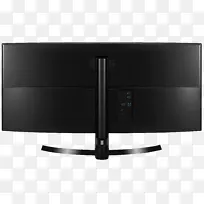 电脑显示器莫斯科lg电子产品lg 34uc88 b电视lg uc88 b-空若网 电脑显示器莫斯科lg电子产品lg 34uc88 b电视lg uc88 b-空若网