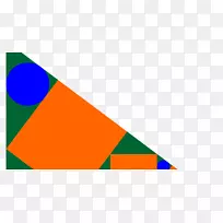 图形设计三角形字体-三角形-空若网 图形设计三角形字体-三角形-空若网