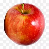 苹果食品辅料水果-苹果-空若网 苹果食品辅料水果-苹果-空若网
