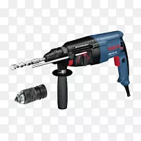 博世专业GBH SDS+锤式钻具。案例博世GBH 2-26 Dre专业博世专业GBH SDS-+锤式钻床。套管钻-锤子-空若网 博世专业GBH SDS+锤式钻具。案例博世GBH 2-26 Dre专业博世专业GBH SDS-+锤式钻床。套管钻-锤子-空若网