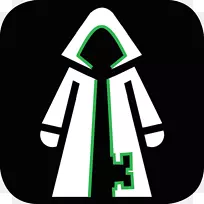 商标字体设计-空若网 商标字体设计-空若网