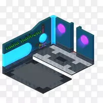 很快就会在博客上横行霸道-人-空若网 很快就会在博客上横行霸道-人-空若网