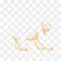 ��ָ�����ֽ��������.��ֺ���-������